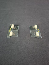 BMW 6 Series M6 F06 F12 F13 DRL Module (2011 - 2018) *GARAGE SALE*