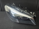 BMW 5-Series F10/F11/F18 3D Style Headlight 2010-2016 *GARAGE SALE*