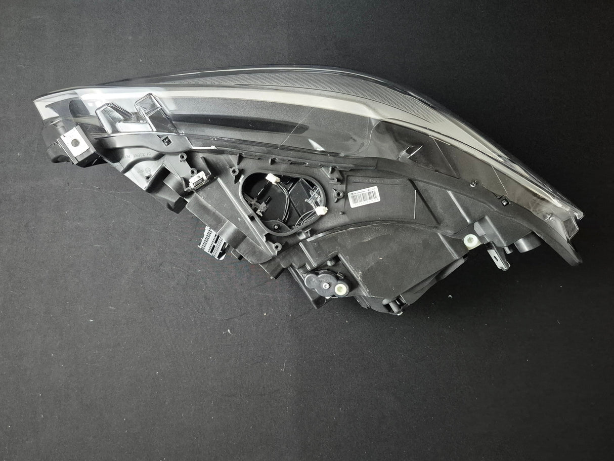 BMW 2 Series F22 "M2 Style "LED Headlights Upgrade (2014-2021) *GARAGE SALE*