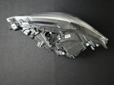 BMW 2 Series F22 "M2 Style "LED Headlights Upgrade (2014-2021) *GARAGE SALE*