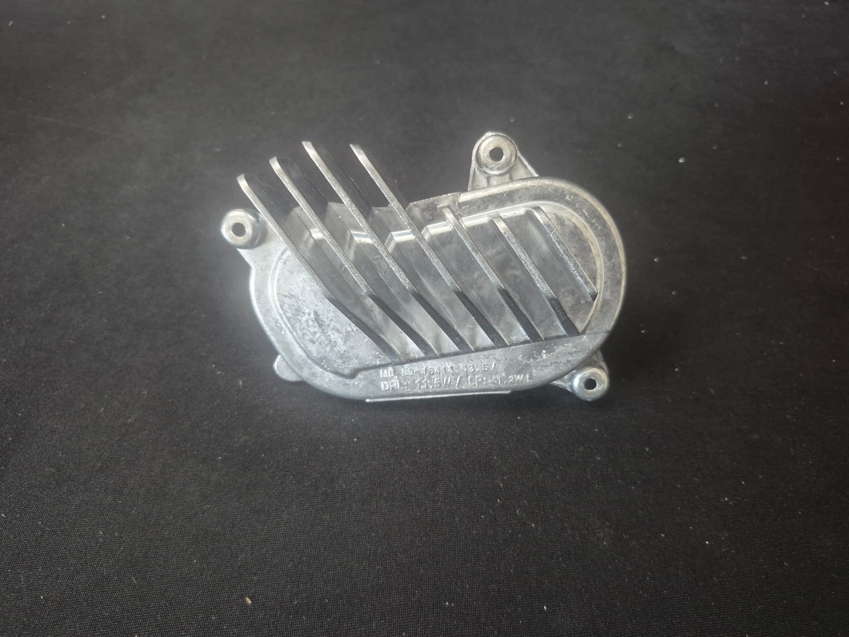 BMW 3/4 Series F80 M4 DRL Chip and Module (2011 -2019) *GARAGE SALE*