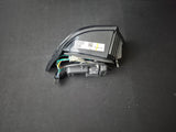 BMW E46 Coupe Clear Smoked Led Tailights *GARAGE SALE*