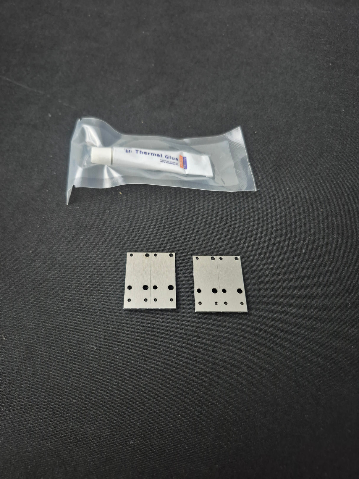 BMW 6 Series M6 F06 F12 F13 DRL Module (2011 - 2018) *GARAGE SALE*