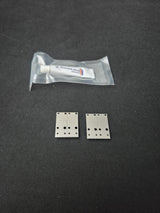 BMW 6 Series M6 F06 F12 F13 DRL Module (2011 - 2018) *GARAGE SALE*