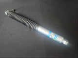 Bilstein 5100 Series 2006 Dodge Ram 2500 Laramie 4WD Front 46mm Monotube Steering Damper *GARAGE SALE*