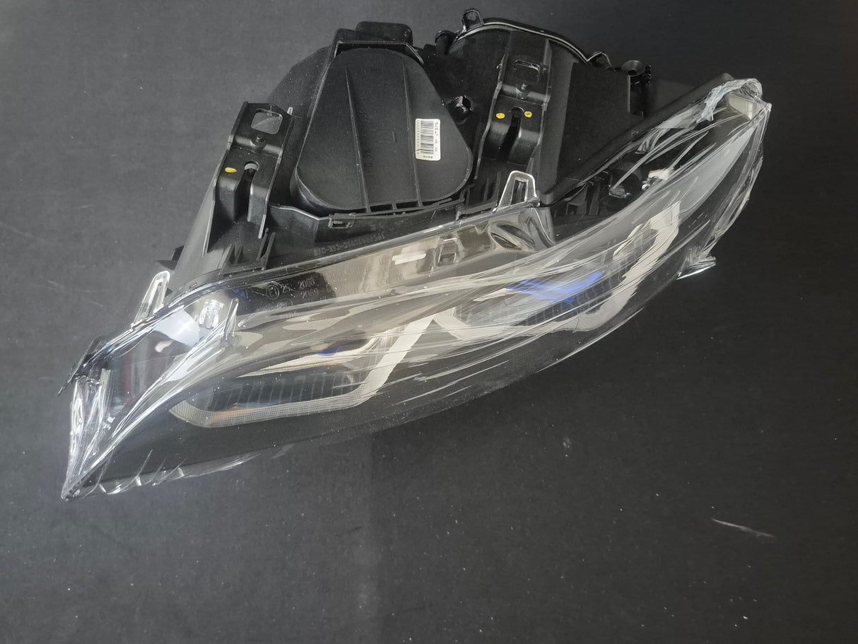 BMW 3 Series M3 E92 New Gen Style LED Headlights (2006-2010) *GARAGE SALE*
