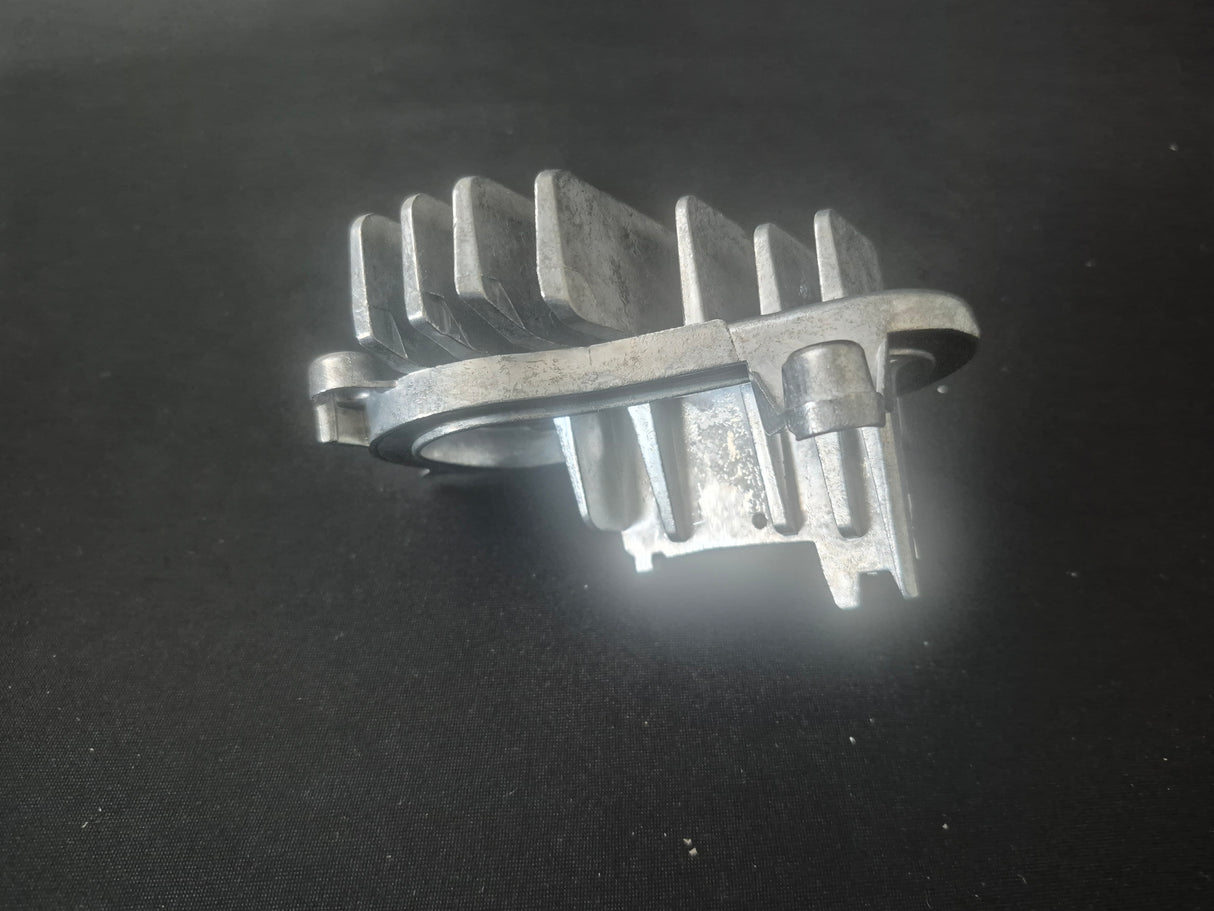 BMW 3/4 Series F80 M4 DRL Chip and Module (2011 -2019) *GARAGE SALE*