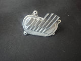 BMW 3/4 Series F80 M4 DRL Chip and Module (2011 -2019) *GARAGE SALE*