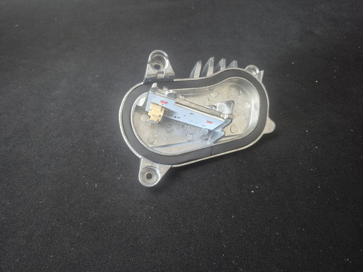 BMW 3/4 Series F80 M4 DRL Chip and Module (2011 -2019) *GARAGE SALE*