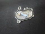 BMW 3/4 Series F80 M4 DRL Chip and Module (2011 -2019) *GARAGE SALE*