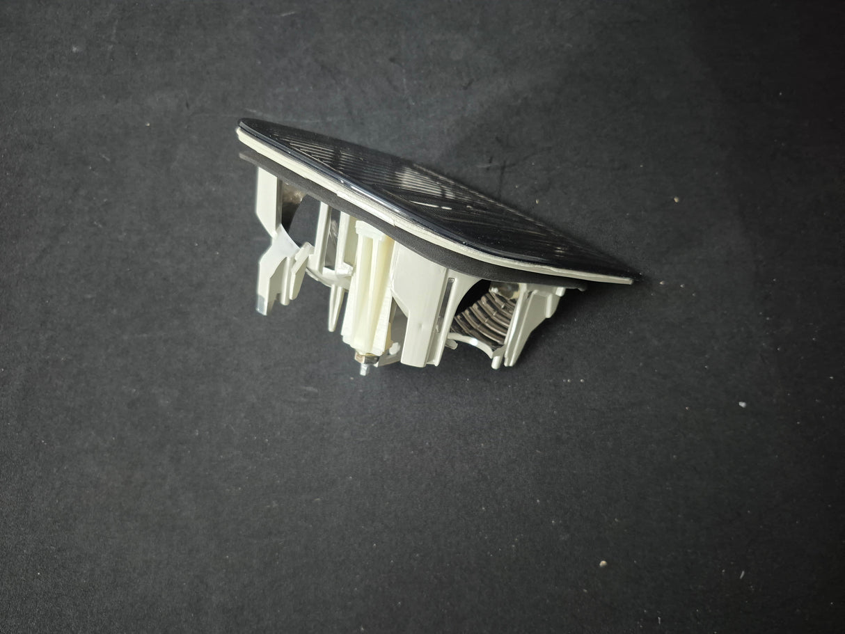 BMW E46 Coupe Clear Smoked Led Tailights *GARAGE SALE*