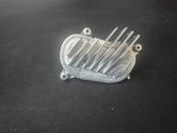 BMW 3/4 Series F80 M4 DRL Chip and Module (2011 -2019) *GARAGE SALE*