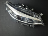 BMW 2 Series F22 "M2 Style "LED Headlights Upgrade (2014-2021) *GARAGE SALE*