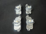 BMW 3 Series F30 F35 F80 DRL Module Set (2011 -2019) - PRE LCI Models *GARAGE SALE*