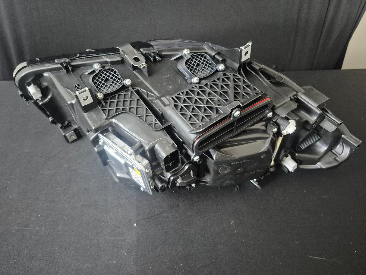 BMW 5-Series F10/F11/F18 3D Style Headlight 2010-2016 *GARAGE SALE*