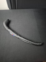 Leather Seat Gap Filler Strip – Universal Fit for BMW F30 F10 E90 F20 E46 E60 E70 E39 E36 E87 X7 E92 E91 *GARAGE SALE*