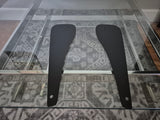 Charger 11-14 Standard Rock Guards *GARAGE SALE*