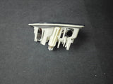 BMW E46 Coupe Clear Smoked Led Tailights *GARAGE SALE*