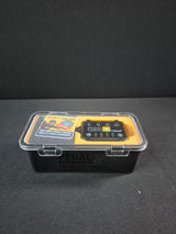 Pedal Commander for BMW X3 *GARAGE SALE*