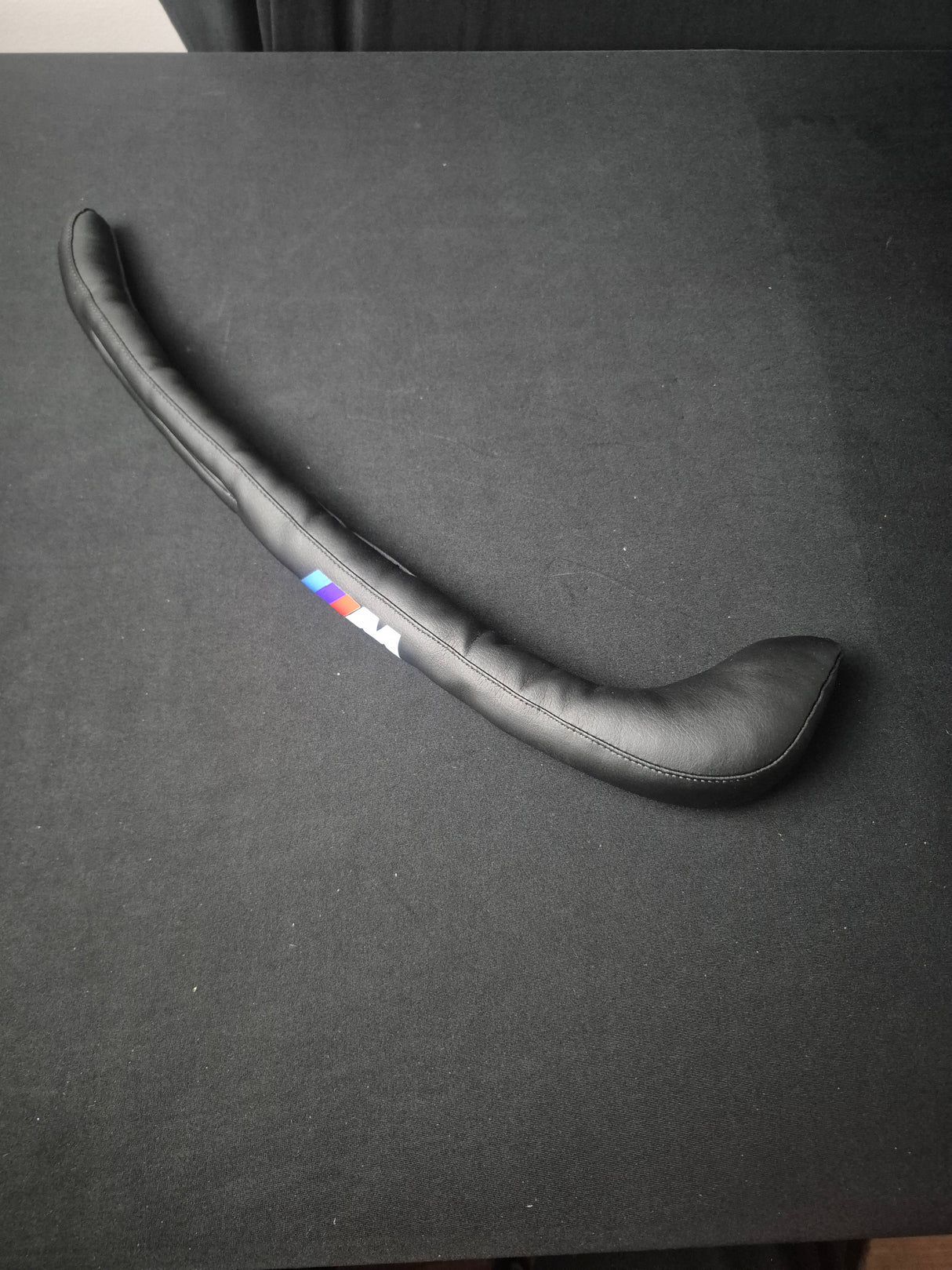 Leather Seat Gap Filler Strip – Universal Fit for BMW F30 F10 E90 F20 E46 E60 E70 E39 E36 E87 X7 E92 E91 *GARAGE SALE*