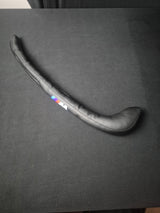 Leather Seat Gap Filler Strip – Universal Fit for BMW F30 F10 E90 F20 E46 E60 E70 E39 E36 E87 X7 E92 E91 *GARAGE SALE*