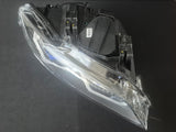 BMW 3 Series M3 E92 New Gen Style LED Headlights (2006-2010) *GARAGE SALE*