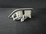 E46 Sedan Clear/Smoked LED Tail Lights - Face Lift (2003-2006) *GARAGE SALE*
