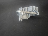 BMW 3/4 Series F80 M4 DRL Chip and Module (2011 -2019) *GARAGE SALE*
