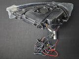 Audi Q7 Full LED Projector Headlights (2006–2015) *GARAGE SALE*