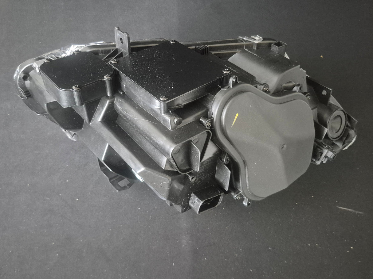 BMW 3 Series M3 E92 New Gen Style LED Headlights (2006-2010) *GARAGE SALE*