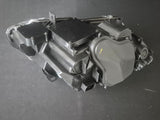 BMW 3 Series M3 E92 New Gen Style LED Headlights (2006-2010) *GARAGE SALE*