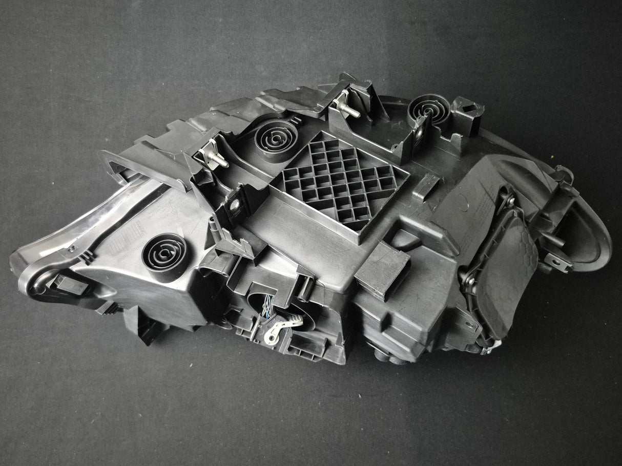 BMW 2 Series F22 "M2 Style "LED Headlights Upgrade (2014-2021) *GARAGE SALE*