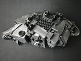 BMW 2 Series F22 "M2 Style "LED Headlights Upgrade (2014-2021) *GARAGE SALE*