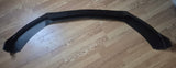2015-2018 Benz W205 C-Class AMG B Front Lip PP *GARAGE SALE*