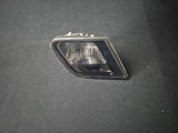 BMW E46 Coupe Clear Smoked Led Tailights *GARAGE SALE*