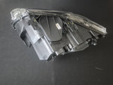 BMW 3 Series M3 E92 New Gen Style LED Headlights (2006-2010) *GARAGE SALE*