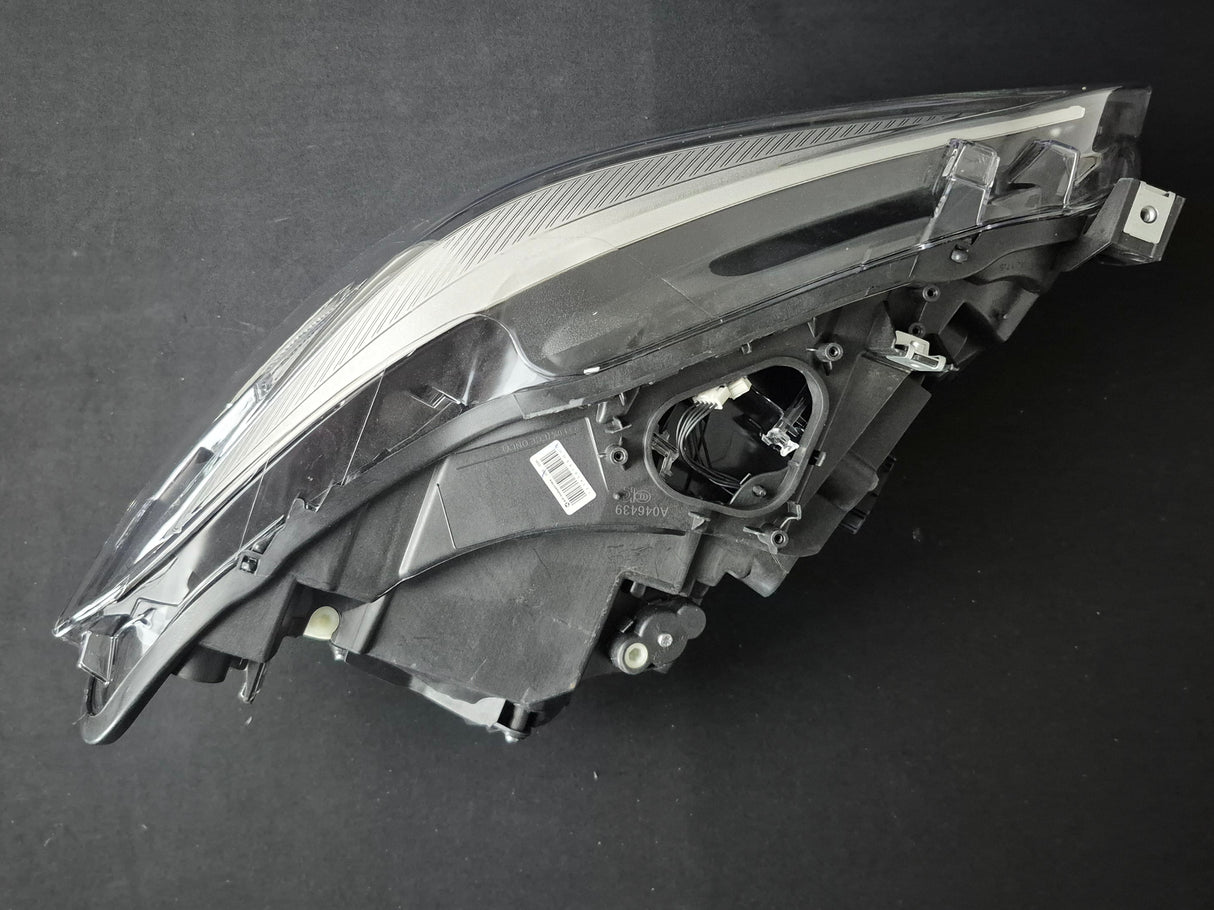 BMW 2 Series F22 "M2 Style "LED Headlights Upgrade (2014-2021) *GARAGE SALE*