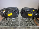 Porsche Cayenne 958 "2024 Style" Headlights Upgrade (2011-2017) *GARAGE SALE*