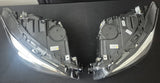 BMW 5-Series F10/F11/F18 3D Style Headlight 2010-2016 *GARAGE SALE*