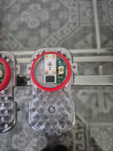 BMW 3/4 Series F80 M4 DRL Chip and Module (2011 -2019) *GARAGE SALE*