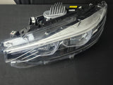 BMW 4 Series F32, F33, F82, F83 M4 and F80 M3 IKON Style LED Headlight (2014-2019) *GARAGE SALE*