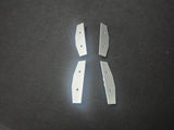 BMW 3/4 Series F80 M4 DRL Chip and Module (2011 -2019) *GARAGE SALE*