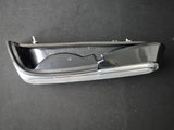 BMW E36 Coupe/Convertible Custom Clear Tail Lights V3 (1992-1999) *GARAGE SALE*