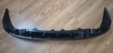 2014-2016 Lexus IS250 IS350 IS200T PP Rear Bumper Lip Diffuser *GARAGE SALE*