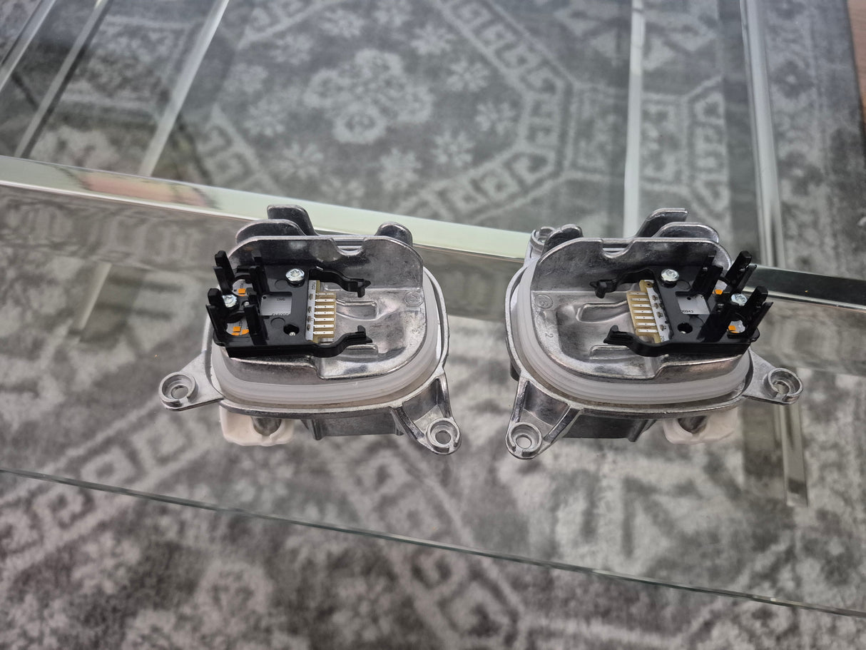 BMW 1 Series F40 F44 DRL Module (2019 -2024) *GARAGE SALE*
