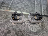 BMW 1 Series F40 F44 DRL Module (2019 -2024) *GARAGE SALE*