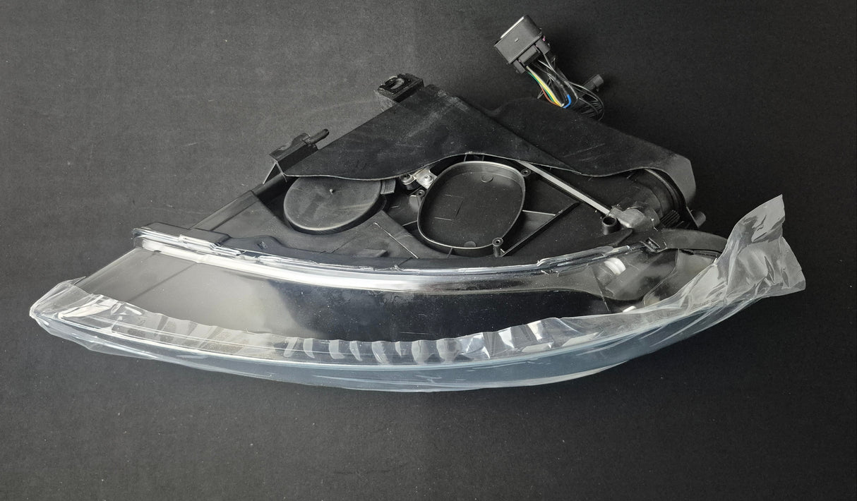 Audi Q7 Full LED Projector Headlights (2006–2015) *GARAGE SALE*