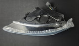 Audi Q7 Full LED Projector Headlights (2006–2015) *GARAGE SALE*