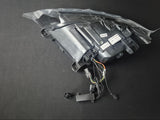 Audi Q7 Full LED Projector Headlights (2006–2015) *GARAGE SALE*