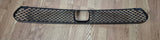 2015-2023 Dodge Charger SRT8 Adaptive Cruise Control Front Grille ABS *GARAGE SALE*